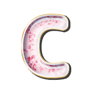 164