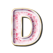 165