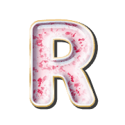 179