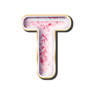 181