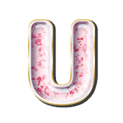 182
