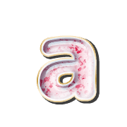 188