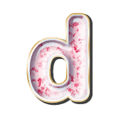 191