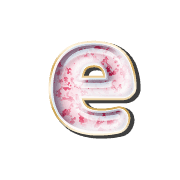 192