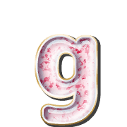 194