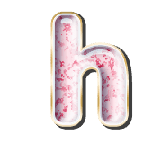 195