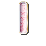 199