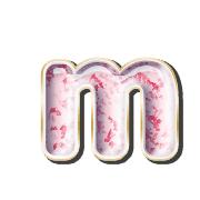 200