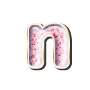201