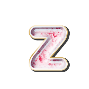 213