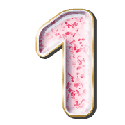 214