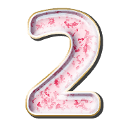 215
