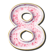221