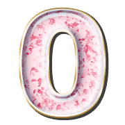 223