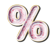 230