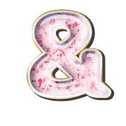 232