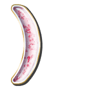 235