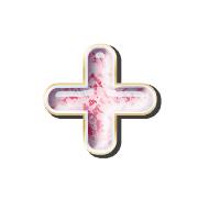 236