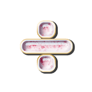 237