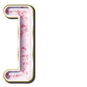 241