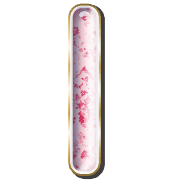 242
