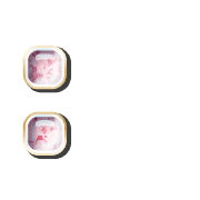 244