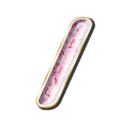 247