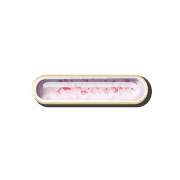 251