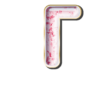 254