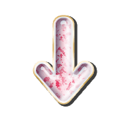 261