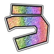 003