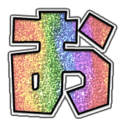 005
