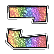 010