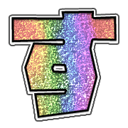 013