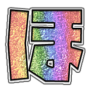 030