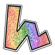 046