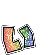 048