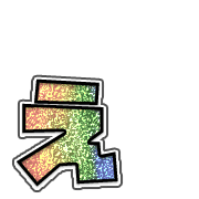 050