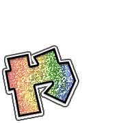 053