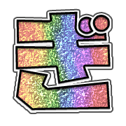 057