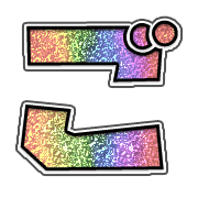 060