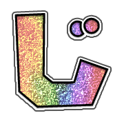 062