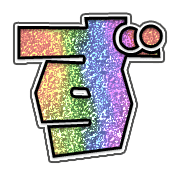 063