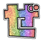 064