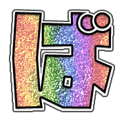 071