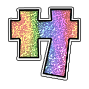 091