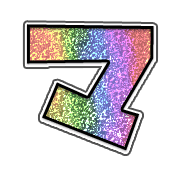 111