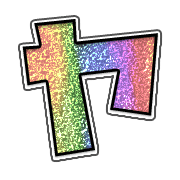 116