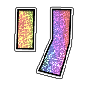 120
