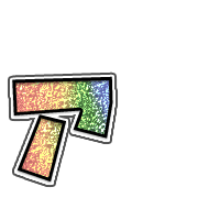 127